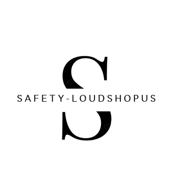 Safetyloudshopus